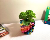 Article de cette boutique