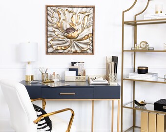 Cute Desk Etsy