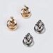 see more listings in the Pendientes section