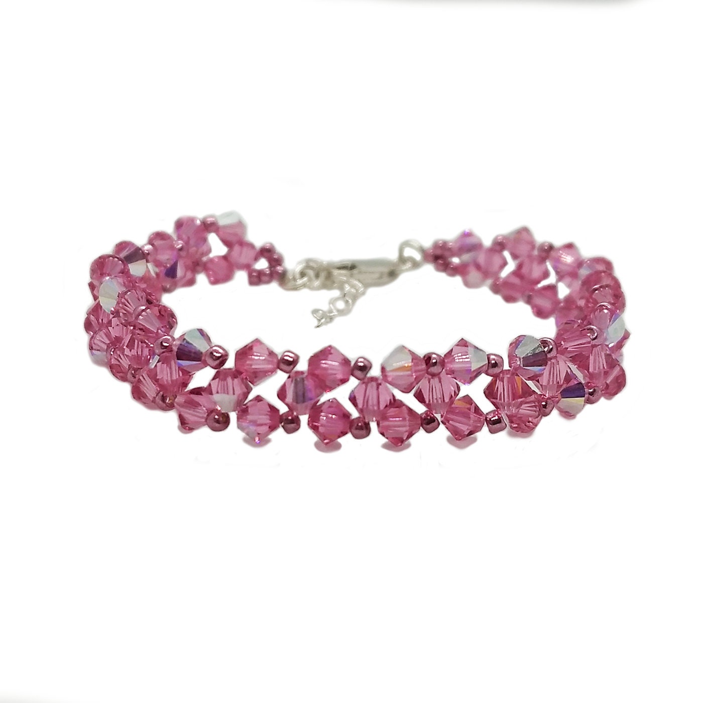 Elli - Sieraden Set - Dames in 925 sterling zilver - Dames | bol