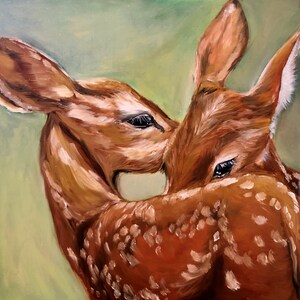 Print &quot;Twins&quot;