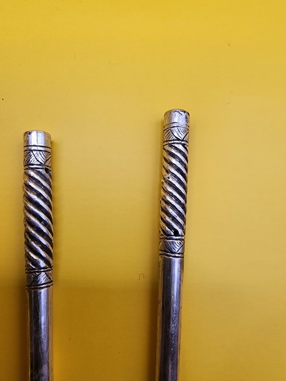 2019 Silver Sticks International Philadelphia Hockey … Gem