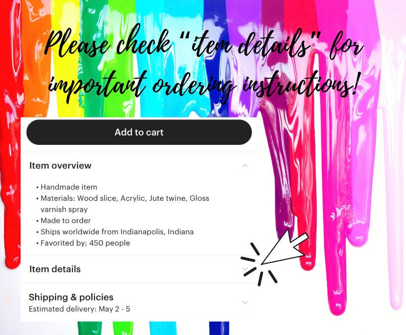 Custom Personalized Coloring Page Custom Coloring Page From | Etsy