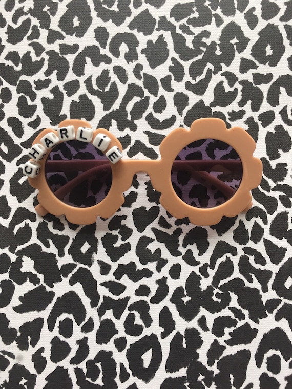 Kent Rectangle Blue Lined Bifocal Sunglasses | Women's Sunglasses | Payne  Glasses | Bifocal sunglasses, Reading sunglasses, Mens eyewear