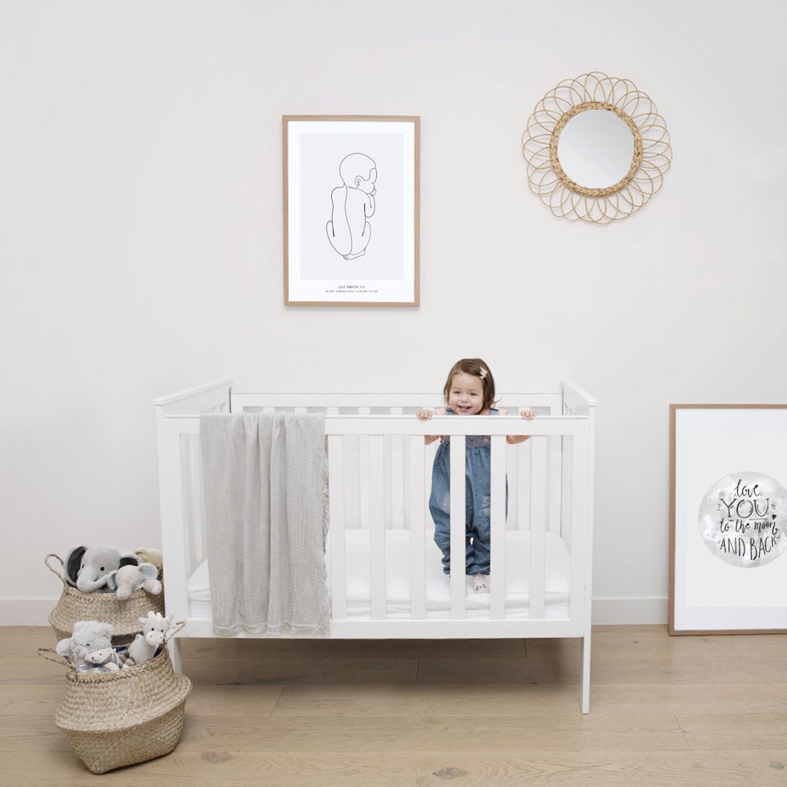 Captivating Where Can I Birth Scene for Mobile Captivating Where Can I Birth Scene for Mobile