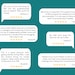 Functional Behavior Assessment Kit - Printable and Digital Forms for an ...
