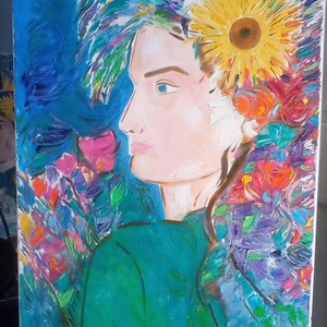 Women