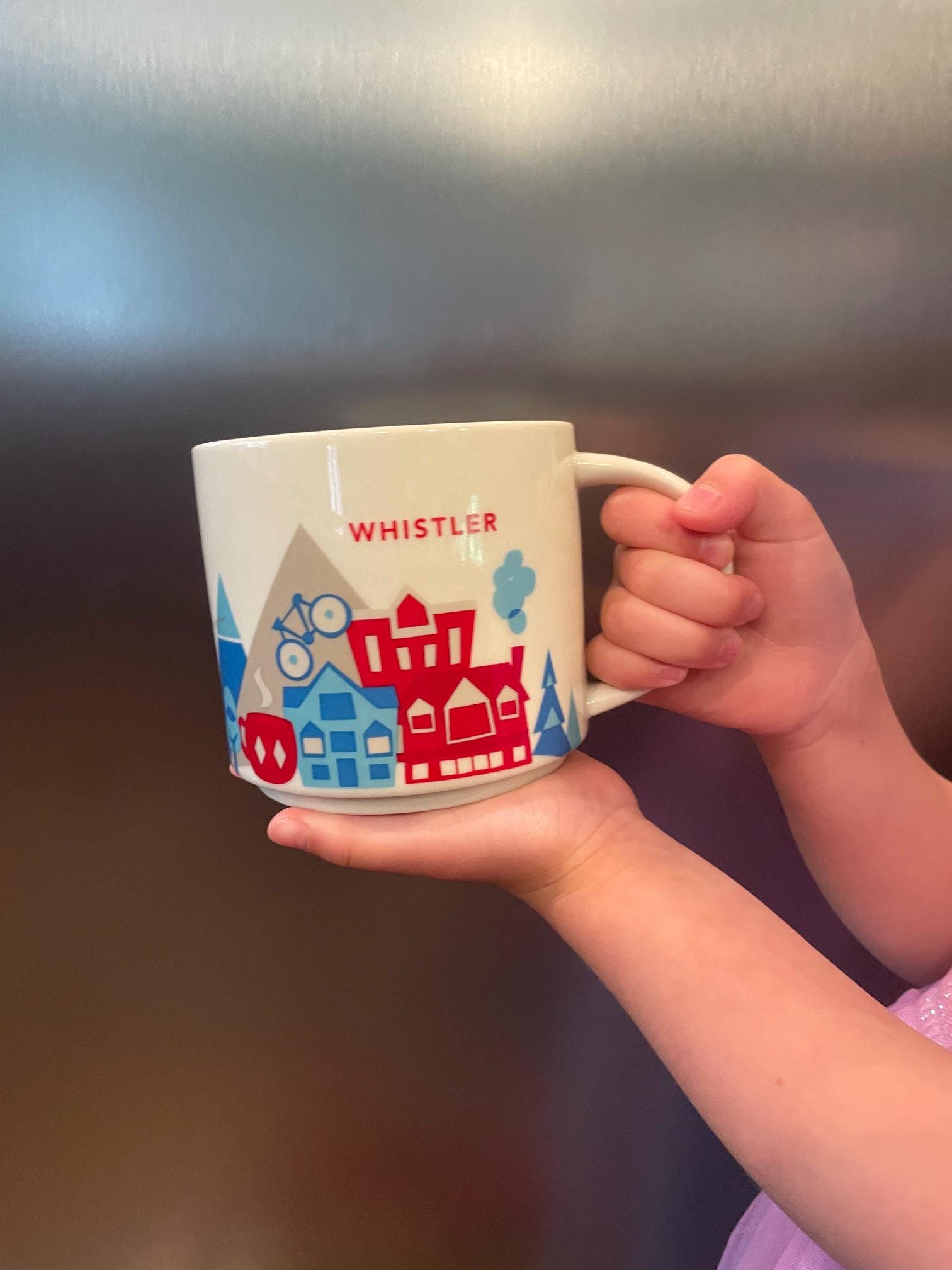 Canada starbucks mug - Etsy 日本