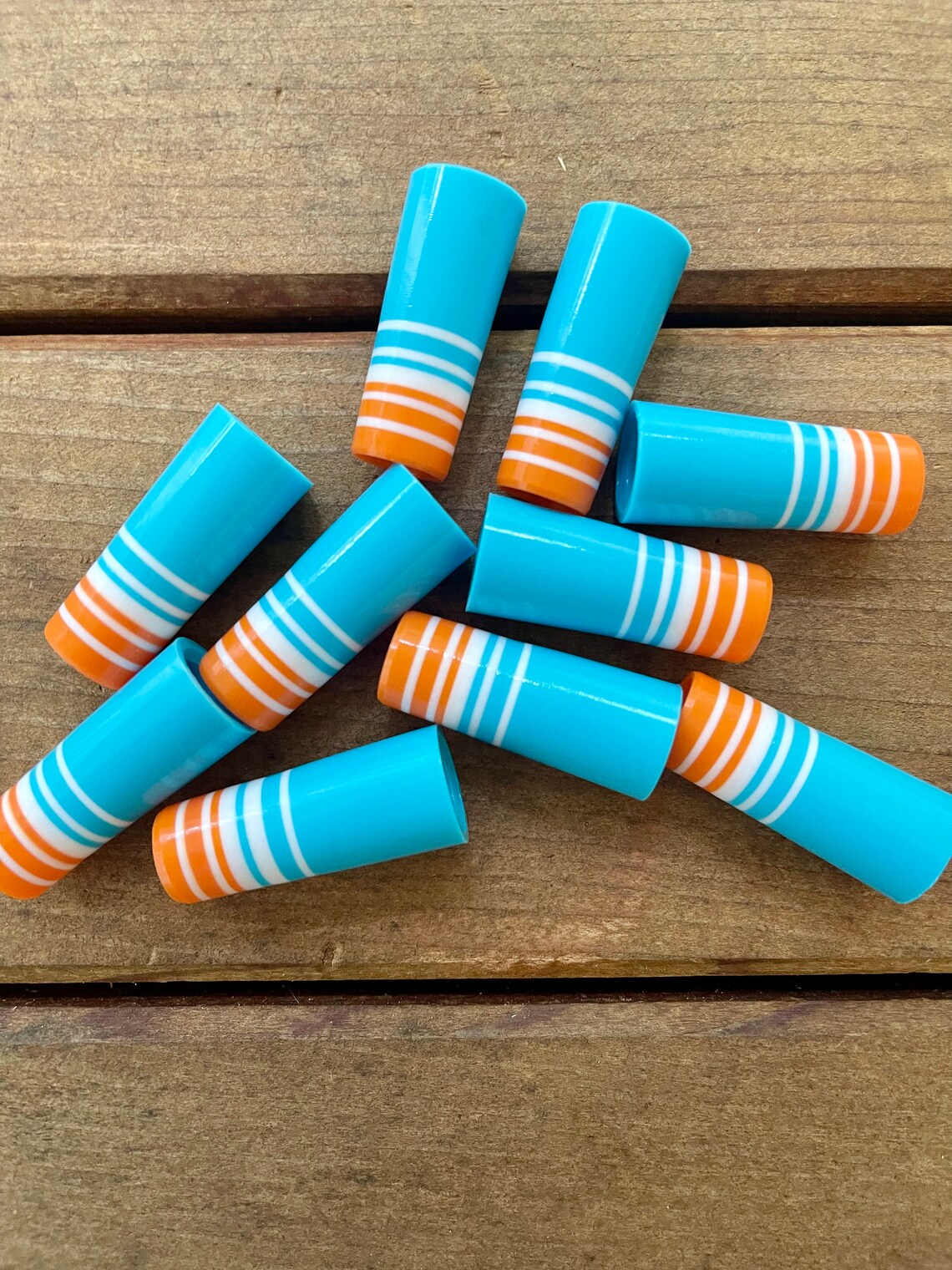 Custom Golf Ferrulefiesta Etsy