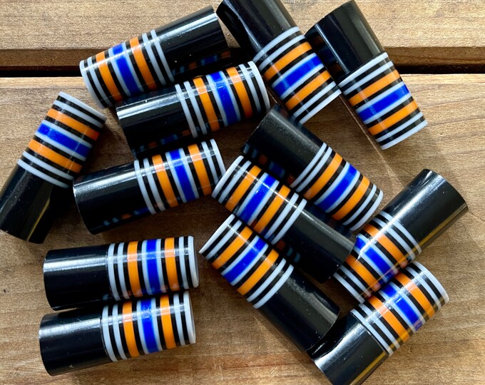 Custom Golf Ferrule Top Hat Etsy