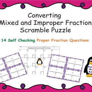 May include: A white ceramic mug with a black handle and the text "But First, Coffee" in a black, handwritten-style font. The mug is on a white surface.