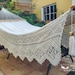 see more listings in the Double Hammock section