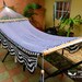 see more listings in the Single Hammock section