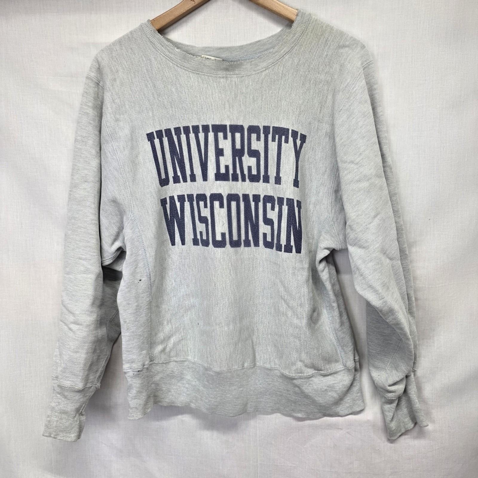 Champion Reverse Weave Warmup - Etsy