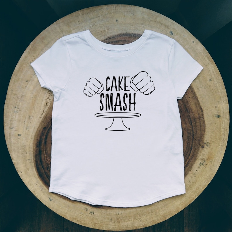 Download Girls Clothing Baby Girls Clothing Hulk Smash Cake One Year Old Birthday Shirt Marvel Birthday Shirt First Birthday Shirt Svg Cake Smash Hulk Birthday Shirt