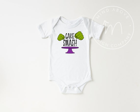 Free Free 296 Baby Hulk Smash Svg SVG PNG EPS DXF File