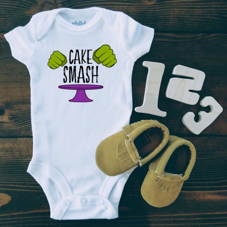 Free Free 347 Baby Hulk Smash Svg SVG PNG EPS DXF File