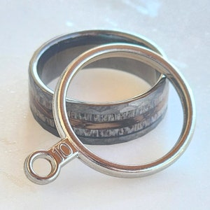 meta ring sizer for men