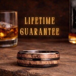 Jack daniels