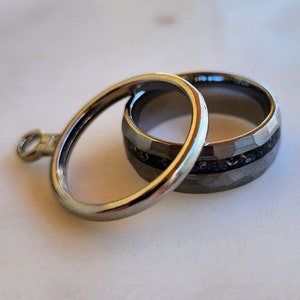 Ring Sizer