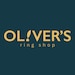 Oliver