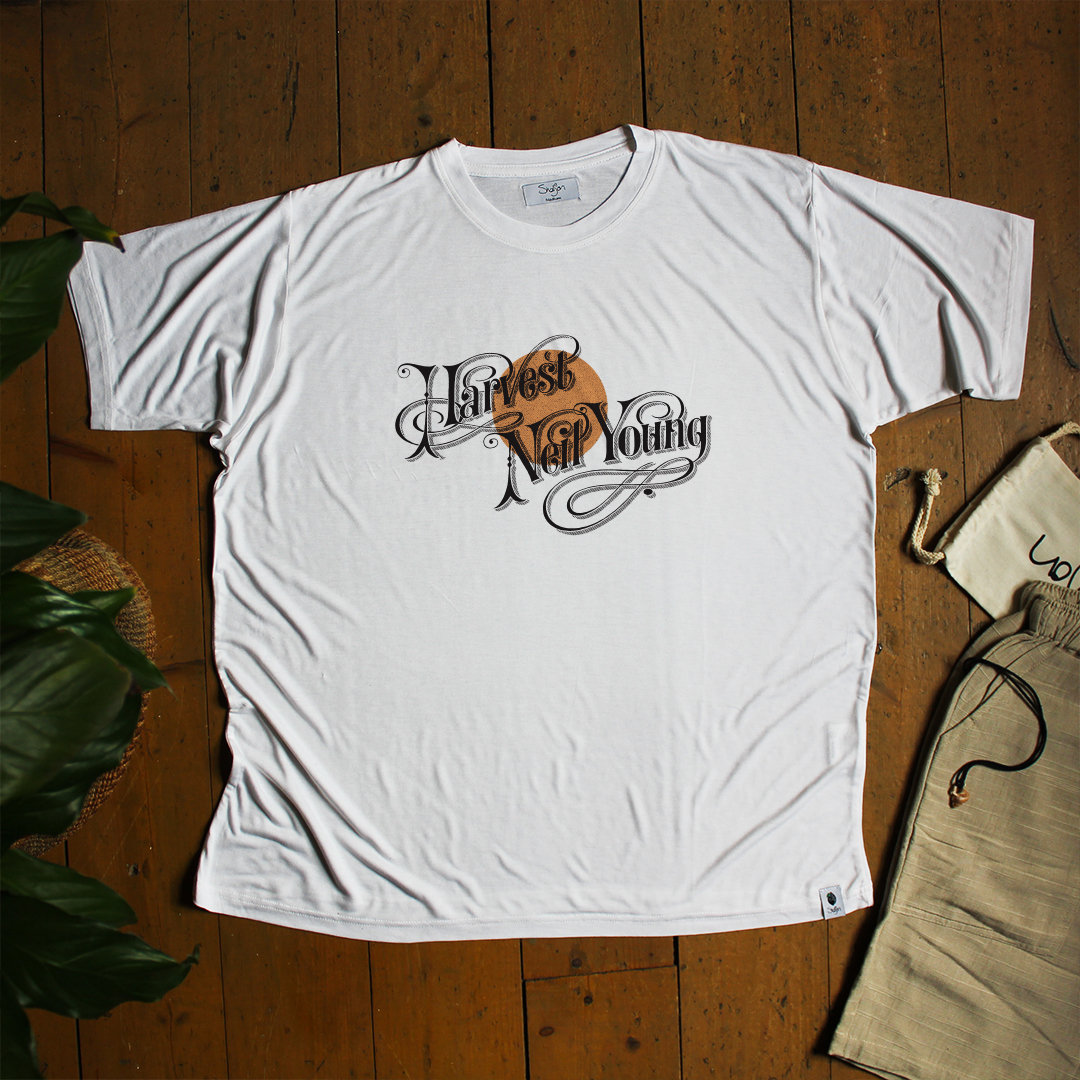 Neil young zuma - Etsy 日本