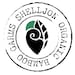 Shelljon store logo