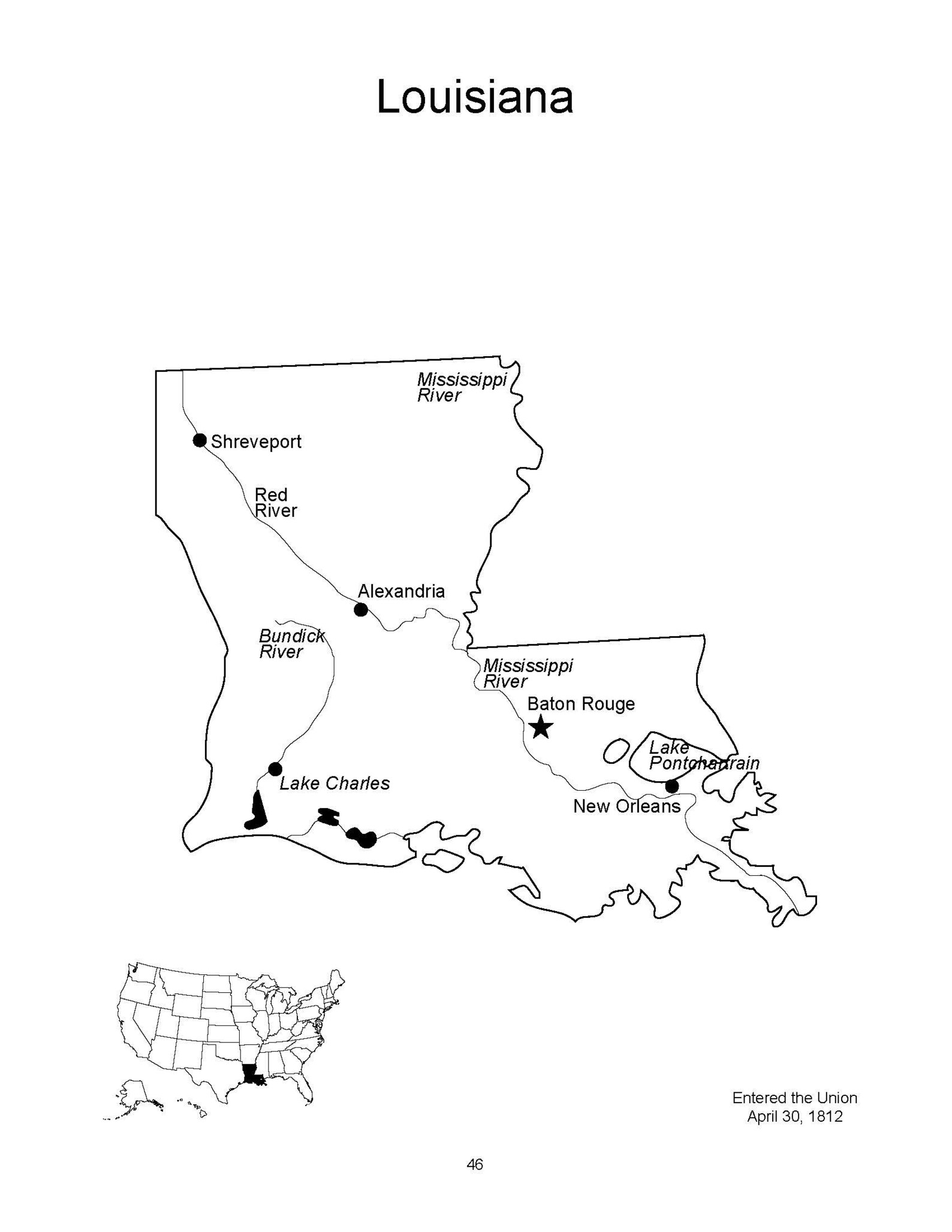 usa-maps-and-the-50-usa-states-pdf-map-coloring-book-blank-etsy