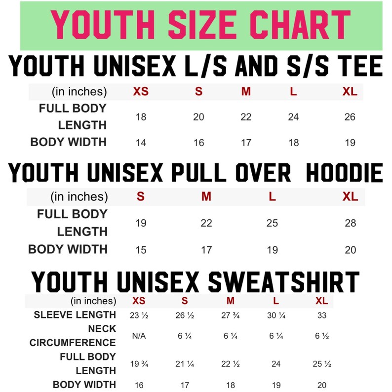 In a world full of Grinches Glitter HoodieSweatshirtTee
