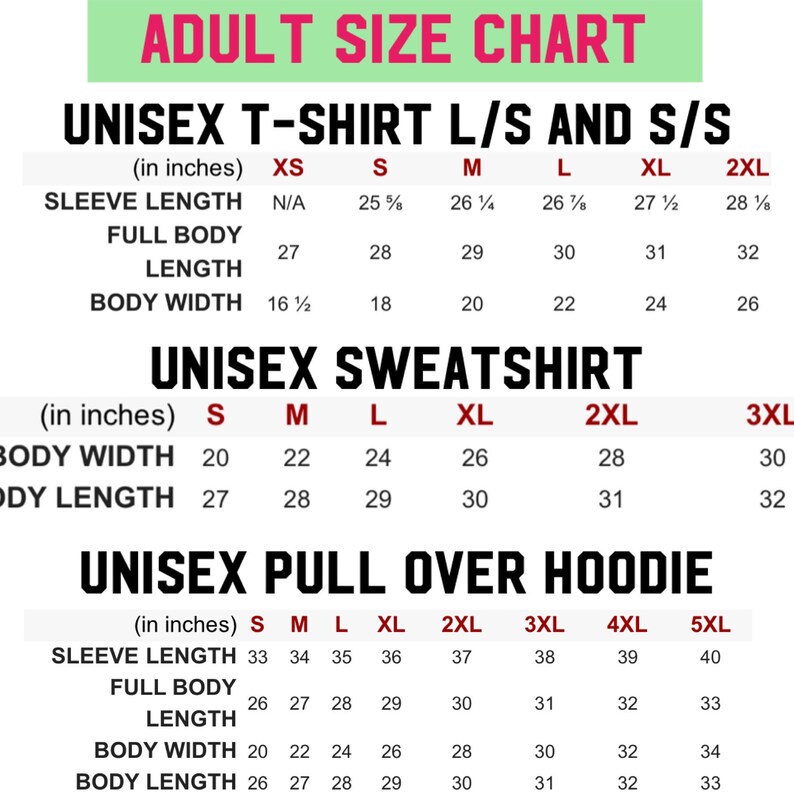 In a world full of Grinches Glitter HoodieSweatshirtTee