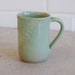 see more listings in the Mugs section