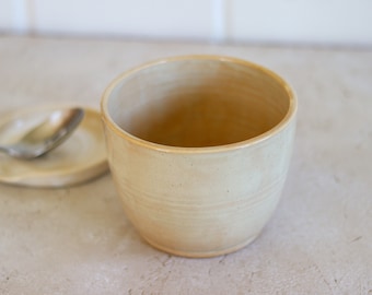 Ceramic Bowl, Pottery Bowl for Soup, Ramen Bowl, Gift for New Home, Pottery Serving Bowl, Gift for Newly Weds, Handmade Pottery Bowl