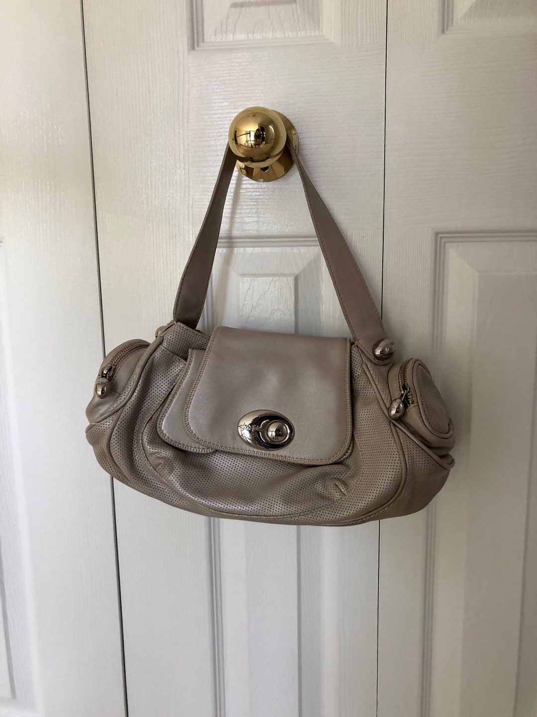 Folli Follie Bag Price Folli Follie Leather Bag Large