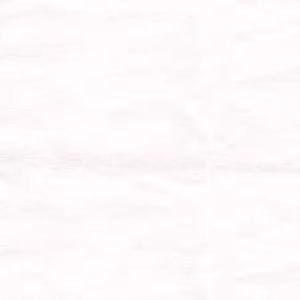 May include: A solid white square with a smooth, uniform texture and no visible patterns, designs, or objects. The entire image consists of a single, consistent shade of white, providing a clean and neutral visual field without any additional features.