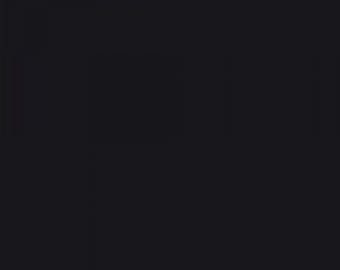 Black png