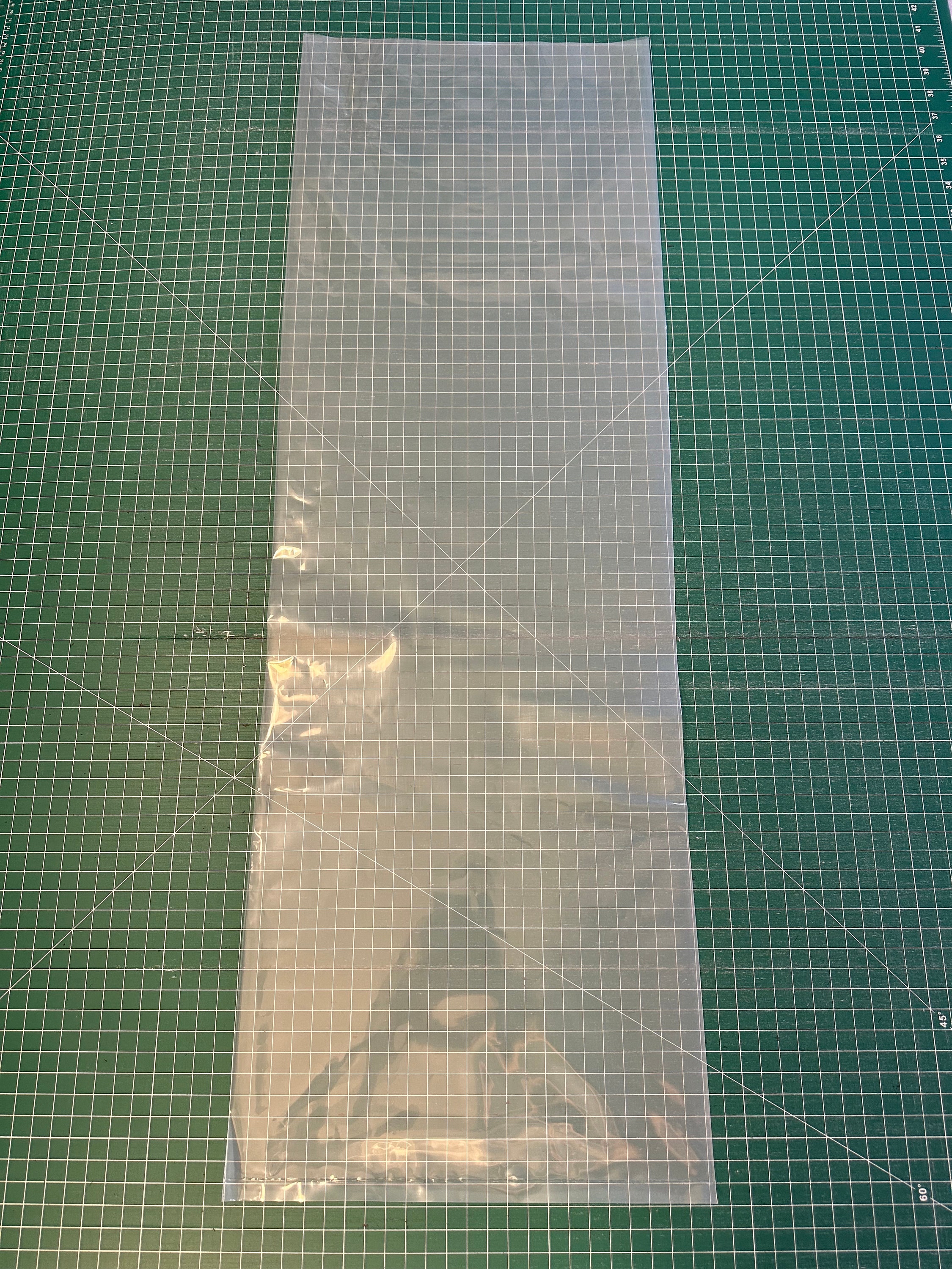 asimo_no_bag | asimocrafts