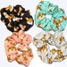 see more listings in the Hair Accessories  section