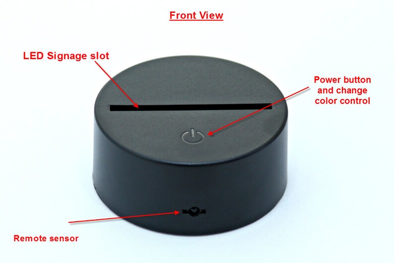 Photo Booth LED Sign Grab a Prop and Strike a Pose - Etsy