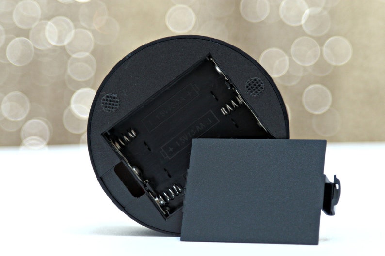 Photo Booth LED Sign Grab a Prop and Strike a Pose - Etsy