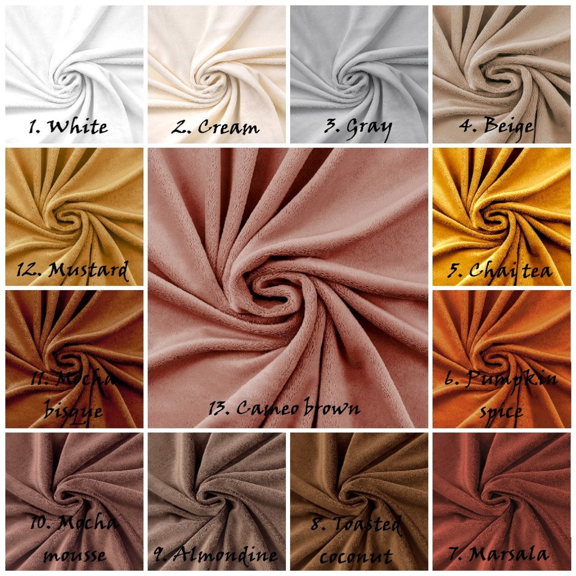 Create Your Own Blanket Boho Sky Baby Blanket Boho Star and Etsy