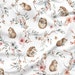 see more listings in the Cotton Fabrics section