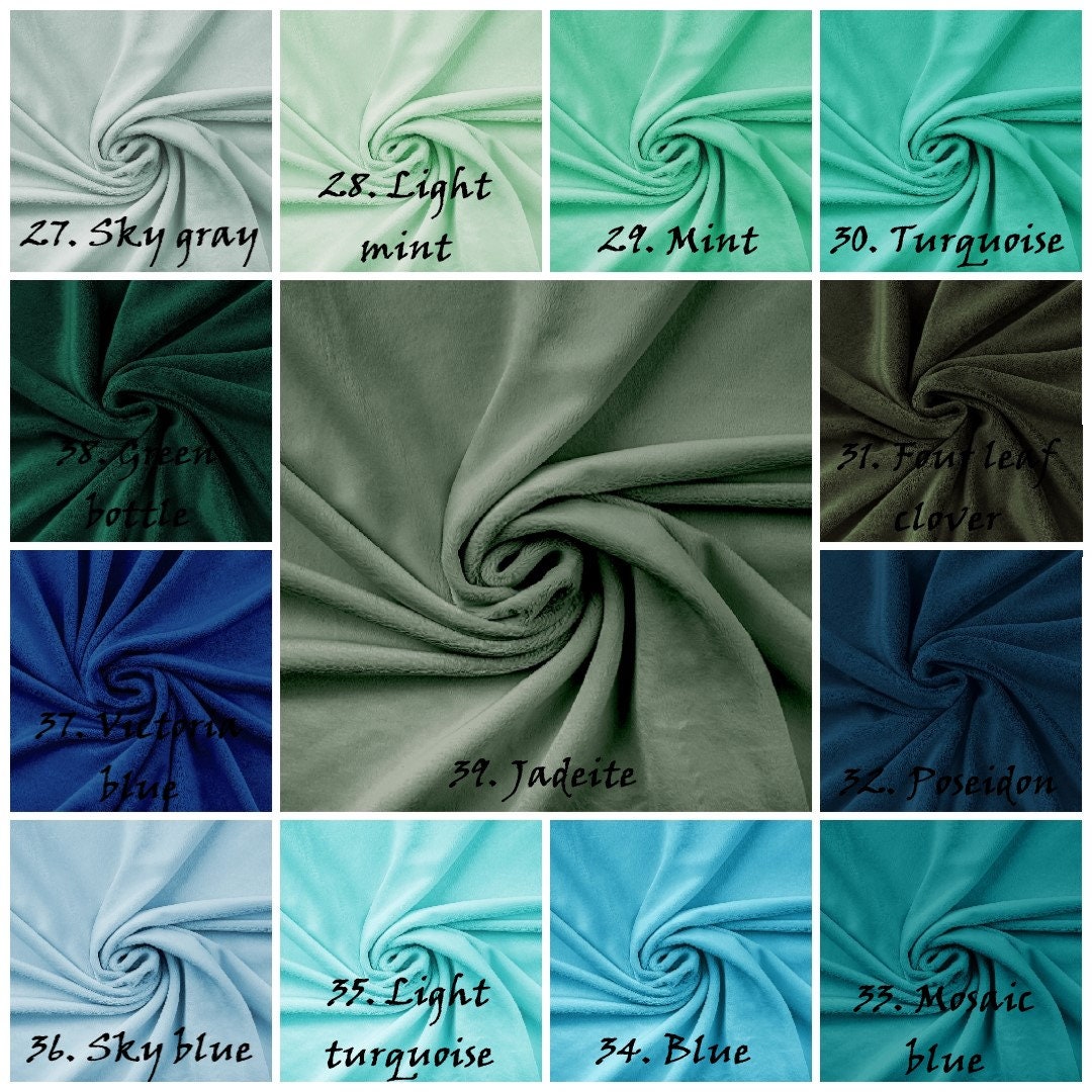 Create Your Own Blanket Boho Sky Baby Blanket Boho Star and Etsy