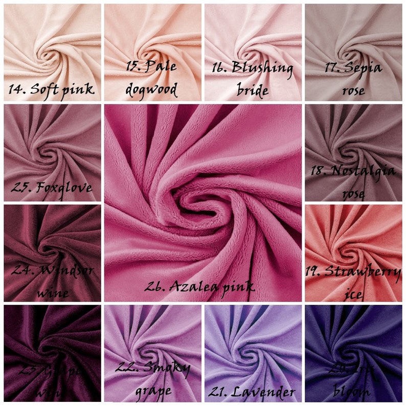 Create Your Own Blanket Boho Sky Baby Blanket Boho Star and Etsy