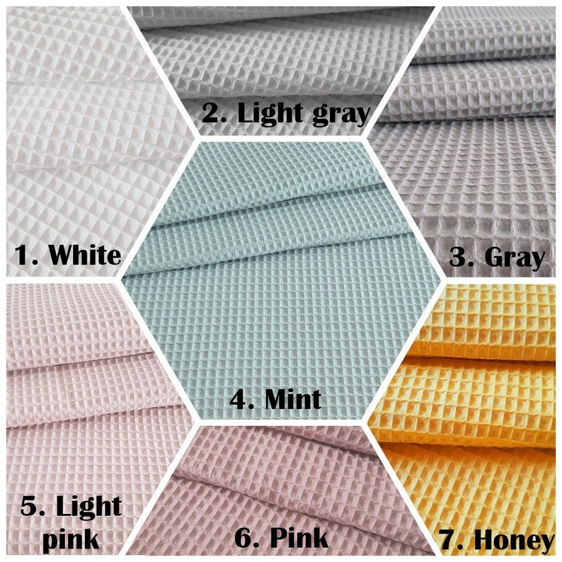 Create Your Own Blanket Hawaii Aloha Beach Baby Blanket Etsy