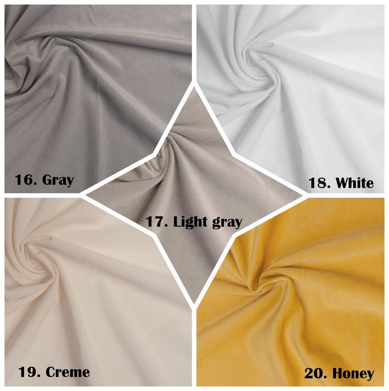 Create Your Own Blanket Hawaii Aloha Beach Baby Blanket Etsy