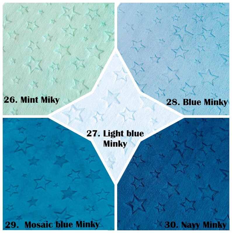 Create Your Own Blanket Hawaii Aloha Beach Baby Blanket Etsy