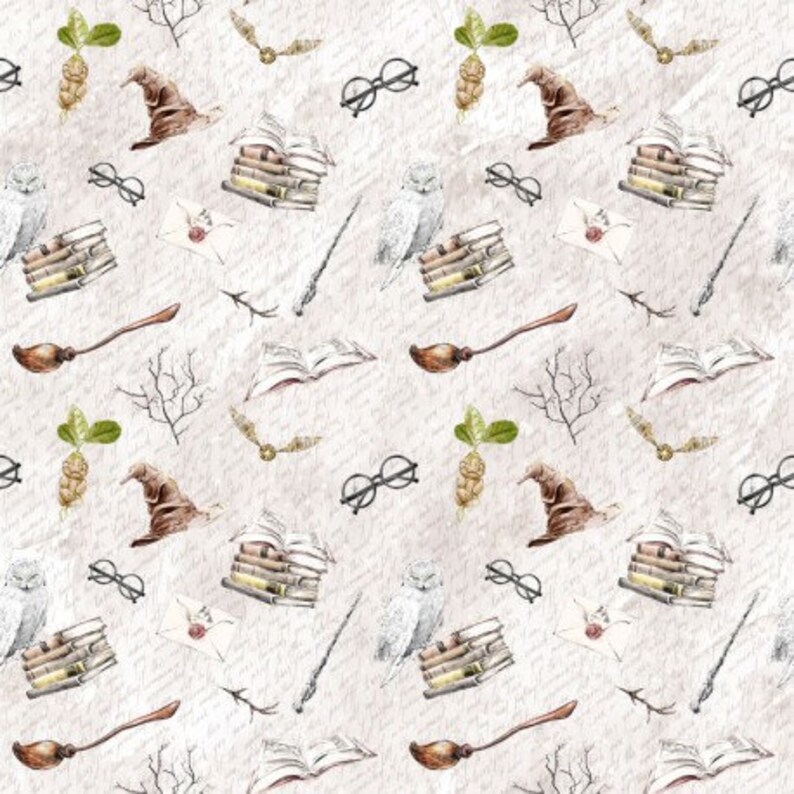 Ткань с пиратским рисунком. Fabric mini map. Fabric mini map. Fabric mini map. Обои пиратская карта в детскую.