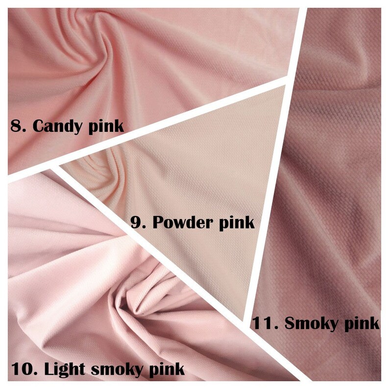 Create Your Own Blanket Hawaii Aloha Beach Baby Blanket Etsy