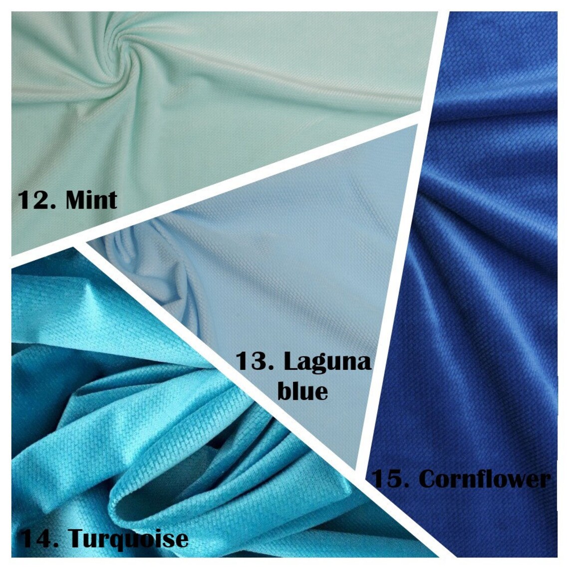 Create Your Own Blanket Winter Baby Blanket Personalized Etsy