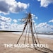 themagicstroll